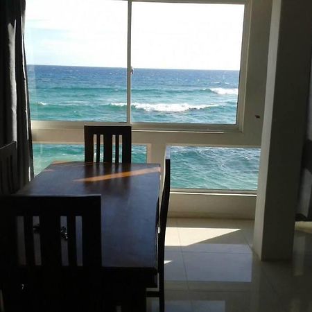 Sea Villa Unawatuna Εξωτερικό φωτογραφία