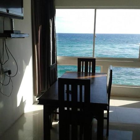 Sea Villa Unawatuna Εξωτερικό φωτογραφία