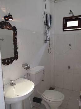 Sea Villa Unawatuna Εξωτερικό φωτογραφία