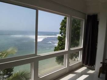Sea Villa Unawatuna Εξωτερικό φωτογραφία